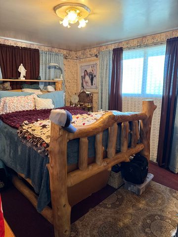 2322 W SURREY RD, Taylorsville, UT 84129