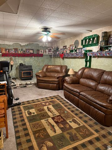 2322 W SURREY RD, Taylorsville, UT 84129