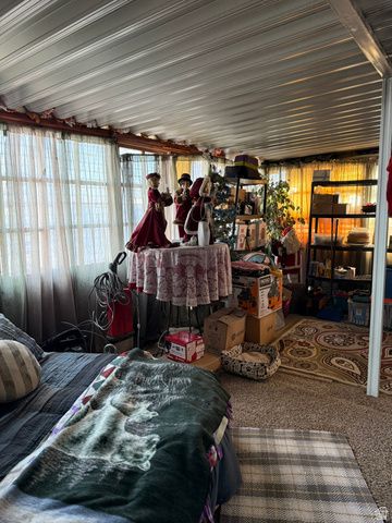 2322 W SURREY RD, Taylorsville, UT 84129