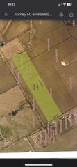 240044 CR 408A, Grandview, TX 76050