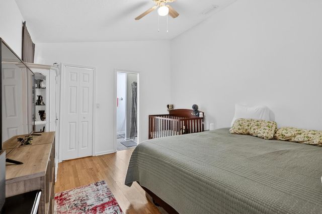 1011 SE Euclid Lane, Port St. Lucie, FL 34983