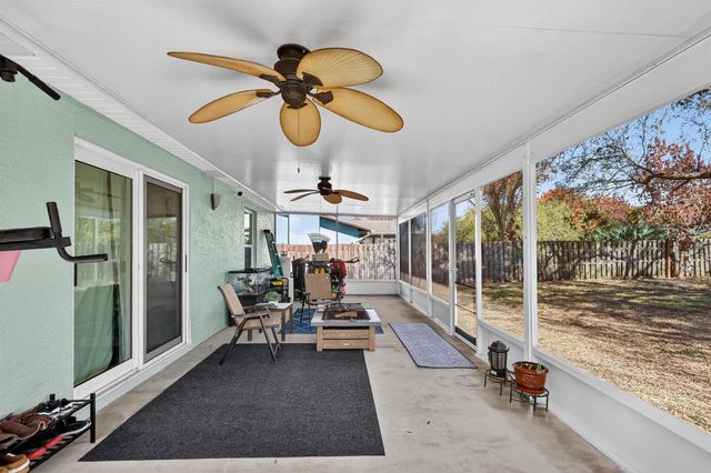 1011 SE Euclid Lane, Port St. Lucie, FL 34983