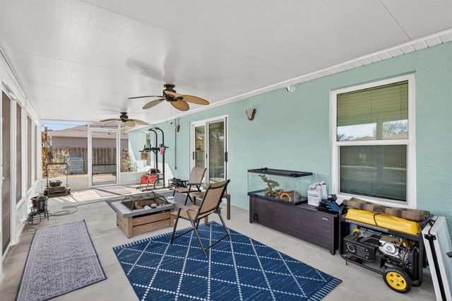 1011 SE Euclid Lane, Port St. Lucie, FL 34983