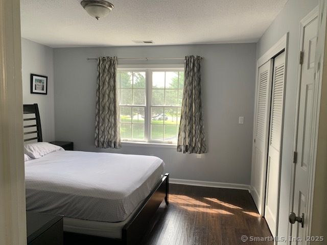 81 The Meadows 81, Enfield, CT 06082