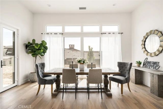 1641 Brasada Lane, San Dimas, CA 91773