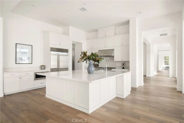 1641 Brasada Lane, San Dimas, CA 91773