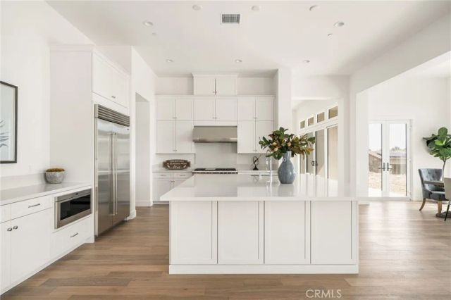 1641 Brasada Lane, San Dimas, CA 91773