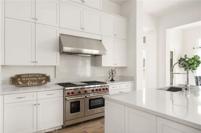 1641 Brasada Lane, San Dimas, CA 91773