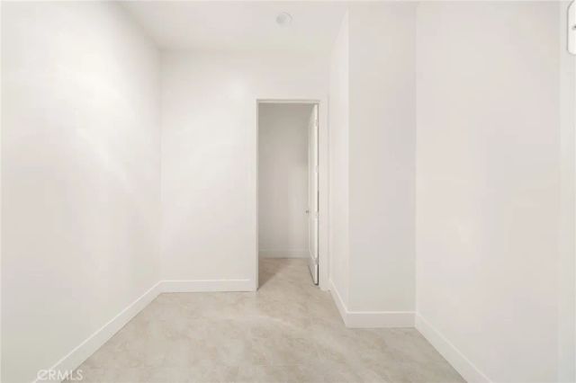 1641 Brasada Lane, San Dimas, CA 91773
