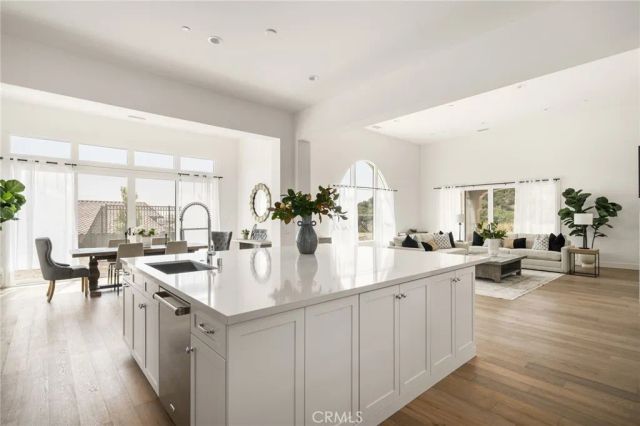 1641 Brasada Lane, San Dimas, CA 91773