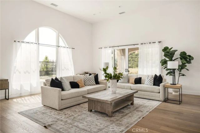 1641 Brasada Lane, San Dimas, CA 91773