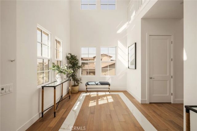 1641 Brasada Lane, San Dimas, CA 91773