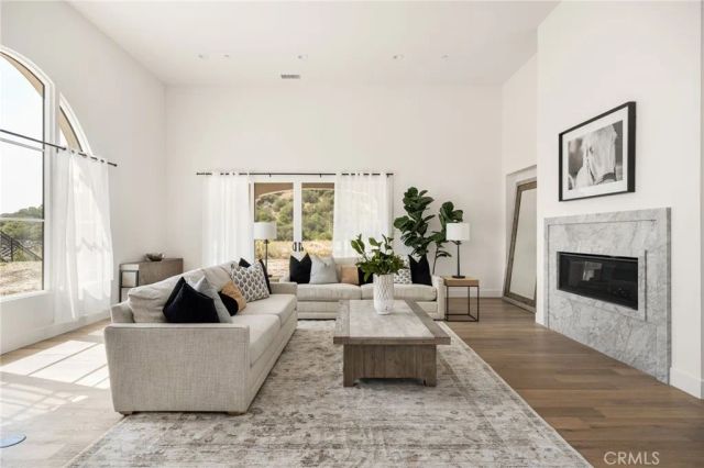 1641 Brasada Lane, San Dimas, CA 91773