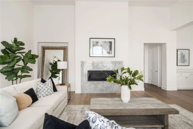 1641 Brasada Lane, San Dimas, CA 91773