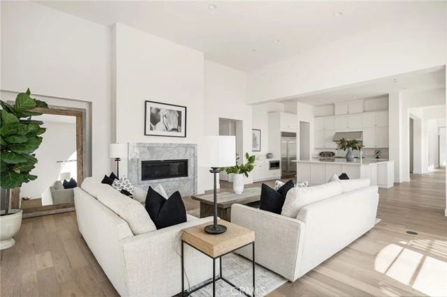 1641 Brasada Lane, San Dimas, CA 91773