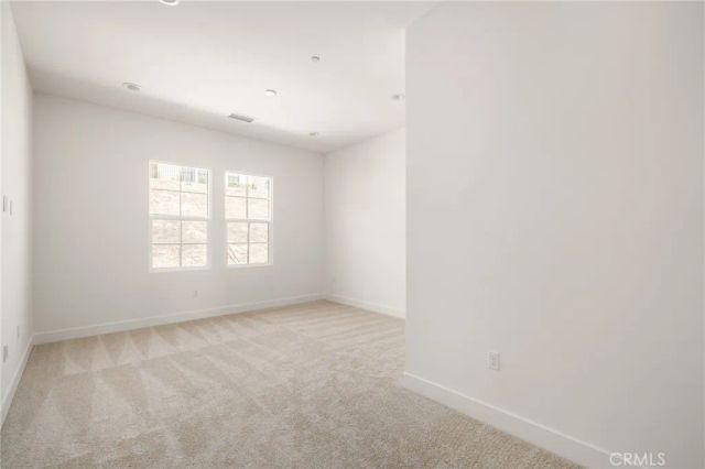 1641 Brasada Lane, San Dimas, CA 91773