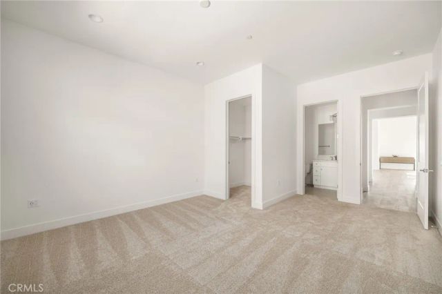 1641 Brasada Lane, San Dimas, CA 91773