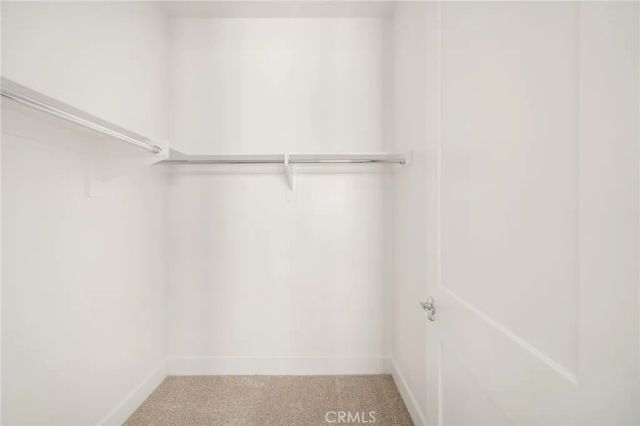 1641 Brasada Lane, San Dimas, CA 91773