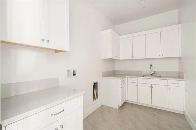 1641 Brasada Lane, San Dimas, CA 91773