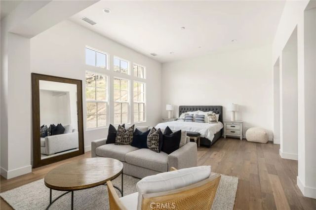 1641 Brasada Lane, San Dimas, CA 91773