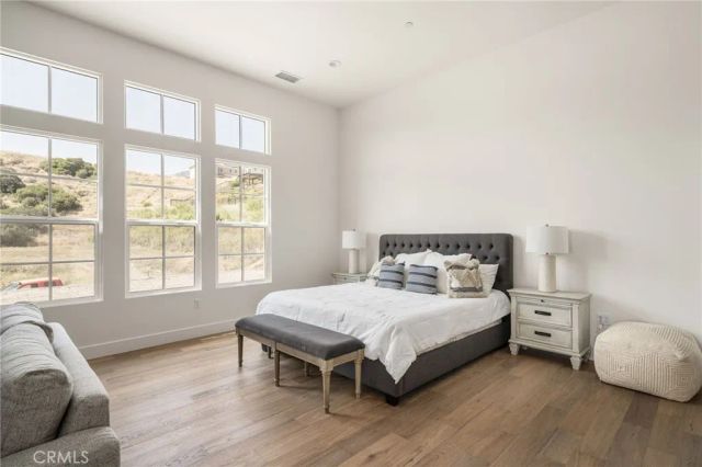 1641 Brasada Lane, San Dimas, CA 91773