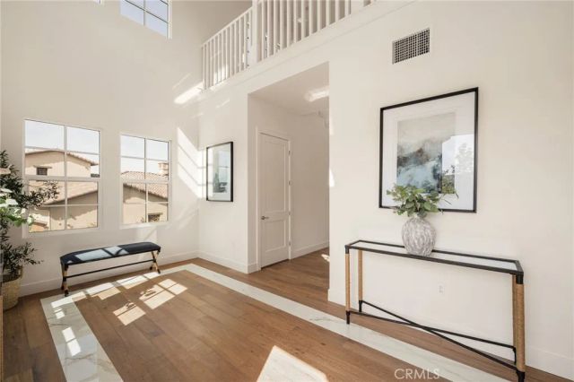 1641 Brasada Lane, San Dimas, CA 91773