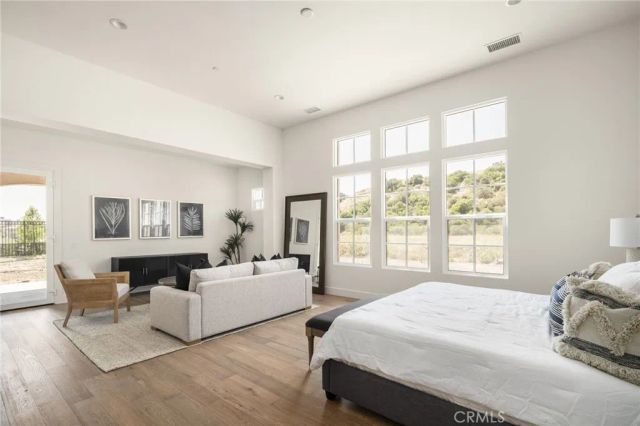 1641 Brasada Lane, San Dimas, CA 91773