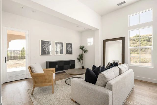 1641 Brasada Lane, San Dimas, CA 91773