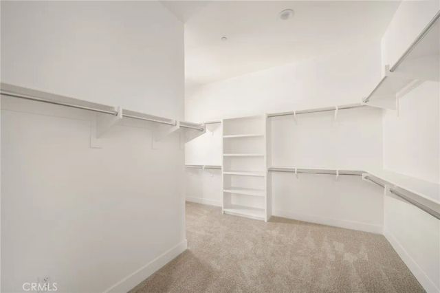 1641 Brasada Lane, San Dimas, CA 91773