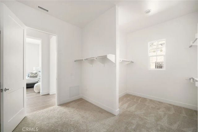1641 Brasada Lane, San Dimas, CA 91773