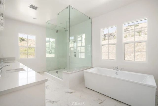 1641 Brasada Lane, San Dimas, CA 91773