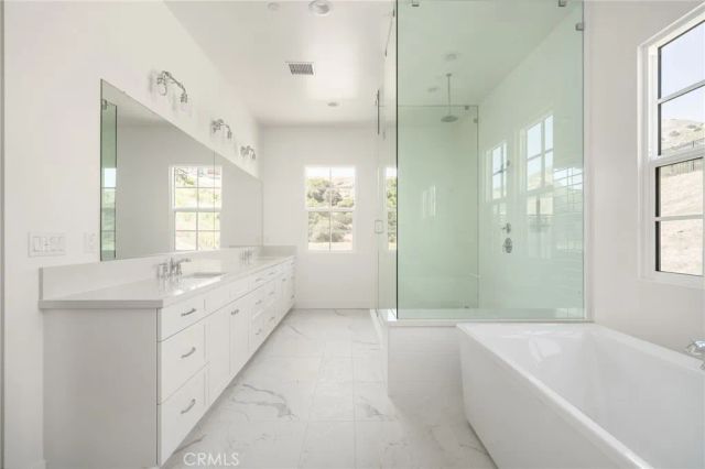 1641 Brasada Lane, San Dimas, CA 91773
