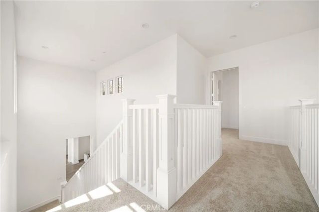 1641 Brasada Lane, San Dimas, CA 91773