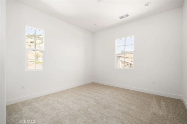 1641 Brasada Lane, San Dimas, CA 91773