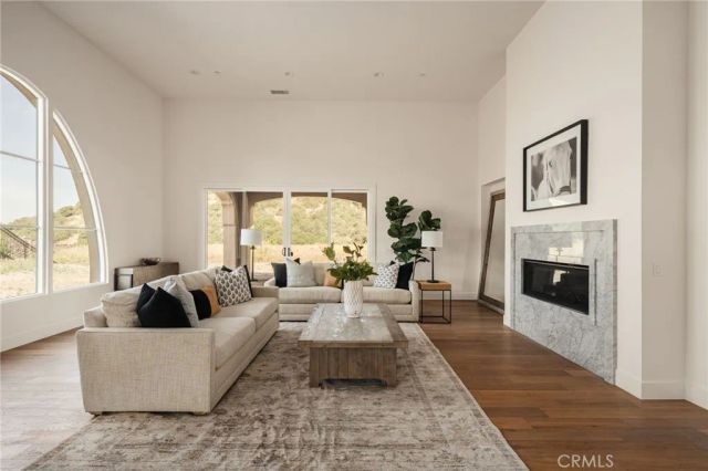 1641 Brasada Lane, San Dimas, CA 91773