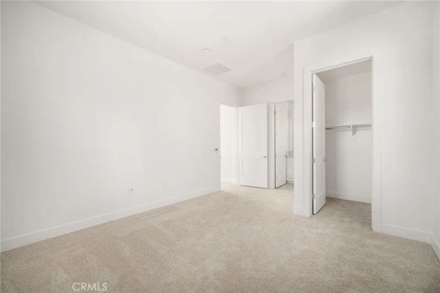 1641 Brasada Lane, San Dimas, CA 91773