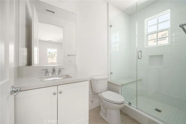 1641 Brasada Lane, San Dimas, CA 91773