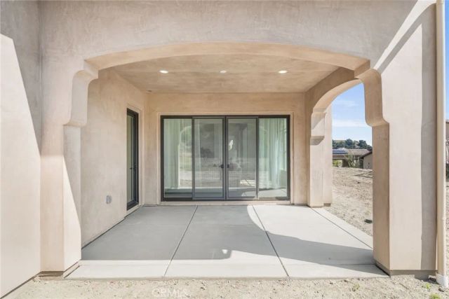 1641 Brasada Lane, San Dimas, CA 91773