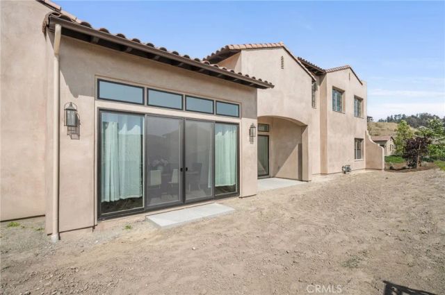 1641 Brasada Lane, San Dimas, CA 91773
