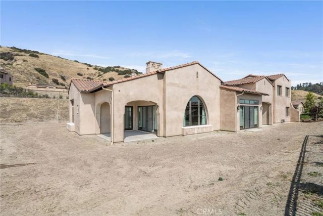 1641 Brasada Lane, San Dimas, CA 91773