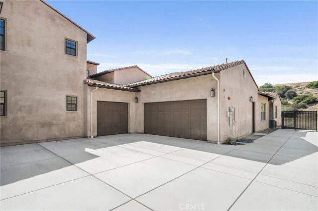 1641 Brasada Lane, San Dimas, CA 91773