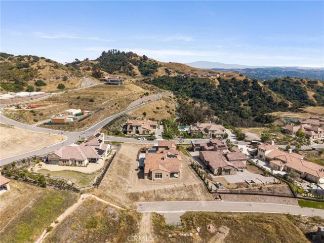 1641 Brasada Lane, San Dimas, CA 91773
