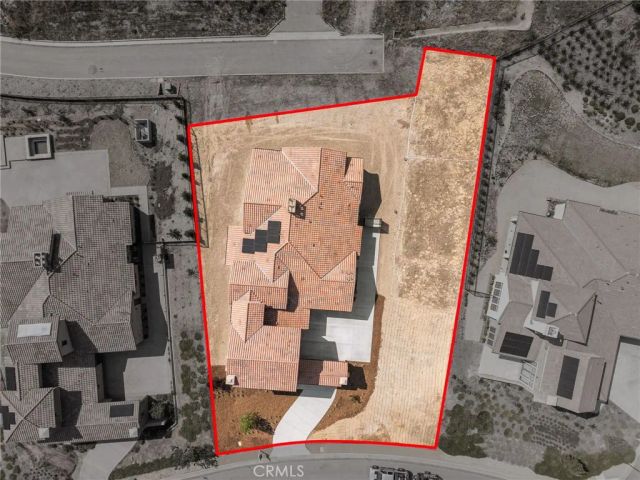 1641 Brasada Lane, San Dimas, CA 91773