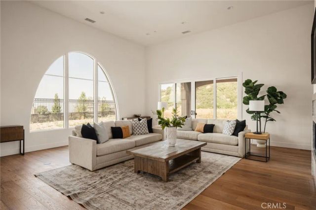 1641 Brasada Lane, San Dimas, CA 91773