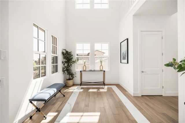 1641 Brasada Lane, San Dimas, CA 91773