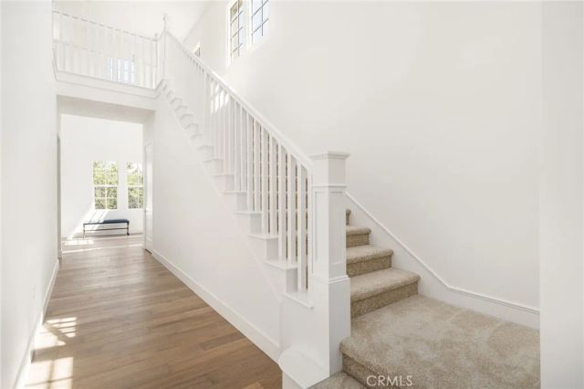 1641 Brasada Lane, San Dimas, CA 91773