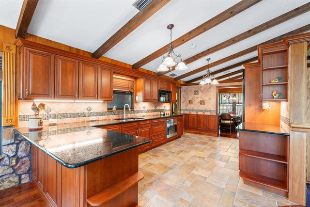 5405 Duckweed Road, Wellington, FL 33449