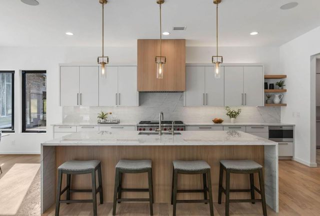 1291 Sunderland Court, Atlanta, GA 30319