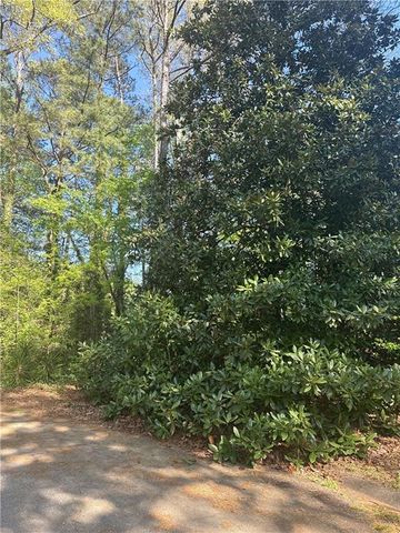 1291 Sunderland Court, Atlanta, GA 30319