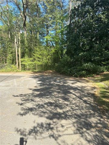 1291 Sunderland Court, Atlanta, GA 30319